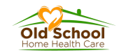 Old School Home Health Care, LLC